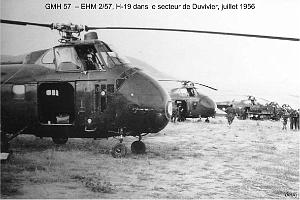203- ARMEE DE L'AIR EN ALGERIE 1945-1962-51 (44)